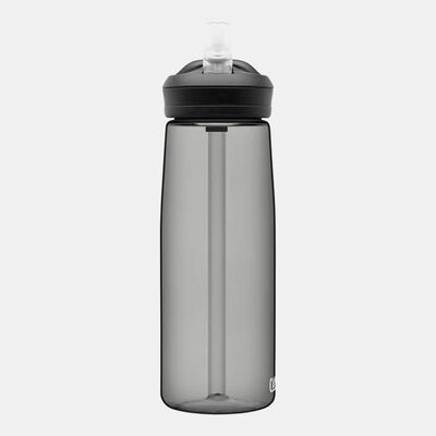 CamelBak Eddy+ Water Bottle Grey CamelBak Eddy+ Water Bottle Grey