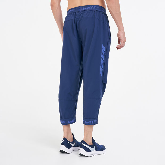 Nike Men's Sports Clash Training Pants Multi Nike Men's Sports Clash Training Pants Multi image number 1