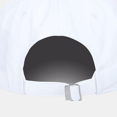 Jordan H86 Washed Up Cap White Jordan H86 Washed Up Cap White