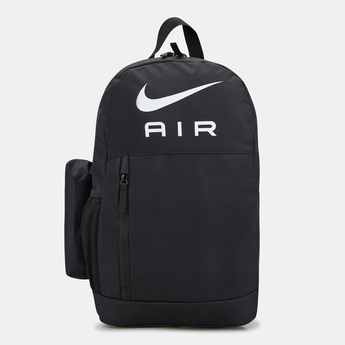 Nike Kids' Elemental Backpack Black image number 0
