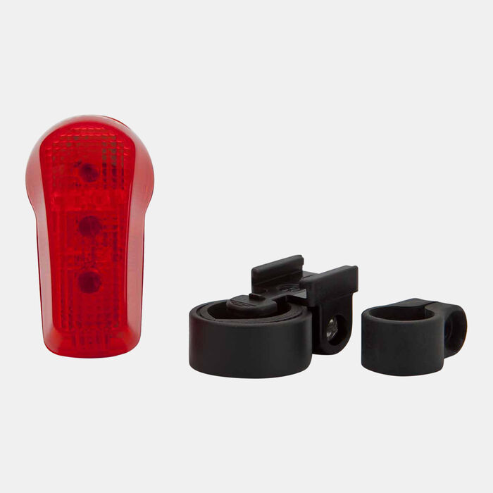 TRON Mini Tail Light Multi TRON Mini Tail Light Multi image number 1