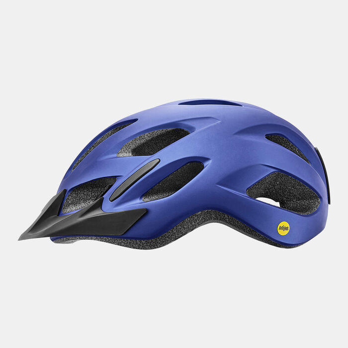 Giant Compel MIPS - Medium/Large (53-61cm) Multi Giant Compel MIPS - Medium/Large (53-61cm) Multi image number 0