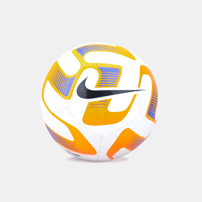 Nike Skills Football White Nike Skills Football White image number 1