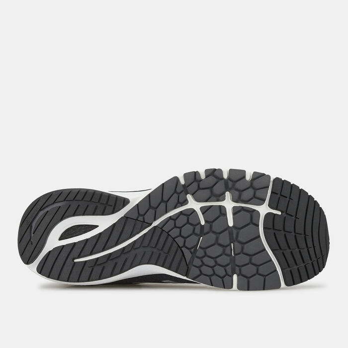 New Balance Men's Fresh Foam 860v11 Shoe Black New Balance Men's Fresh Foam 860v11 Shoe Black image number 3