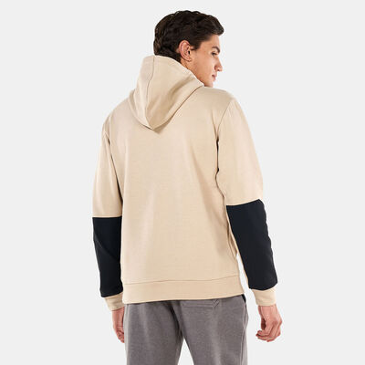 Columbia Men's Ballistic Ridge™ Hoodie Beige