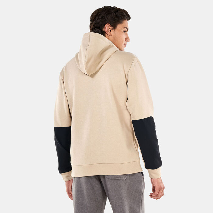 Columbia Men's Ballistic Ridge™ Hoodie Beige image number 1