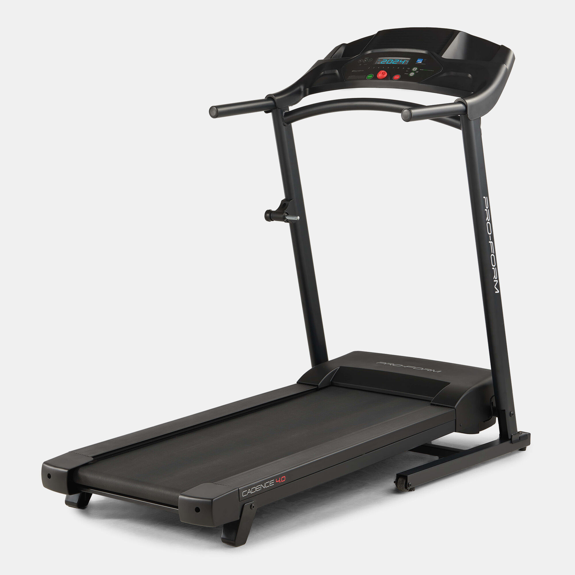 Buy Fitness Workout Gym Equipment in Doha Qatar SSS
