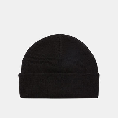 Vans Kids’ Milford Beanie Black