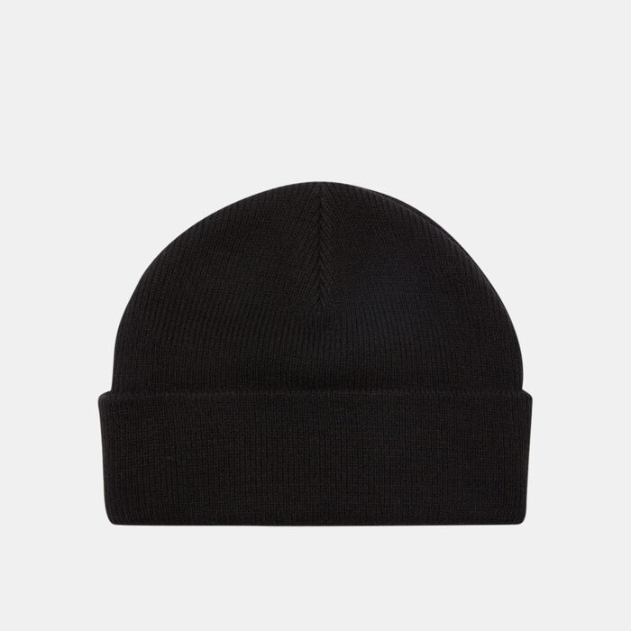 Vans Kids’ Milford Beanie Black image number 1