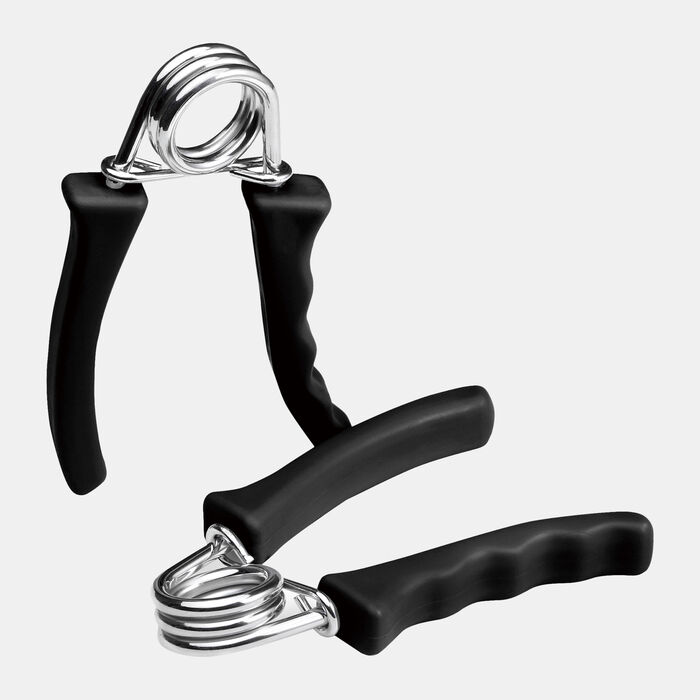 Body Sculpture Solid Hand Grips Multi image number 0