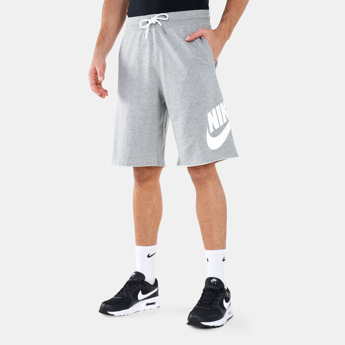 Nike Men's Modern Essential Shorts Multi Nike Men's Modern Essential Shorts Multi image number 0