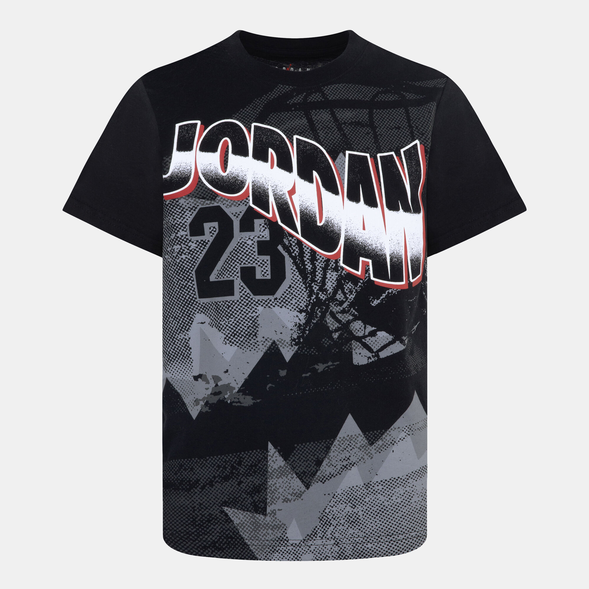 Nike play t shirt discount