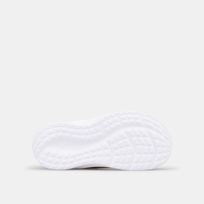 Nike Kids' Downshifter 11 Shoe (Baby and Toddler) Black Nike Kids' Downshifter 11 Shoe (Baby and Toddler) Black image number 3
