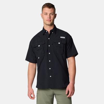 Columbia Men's Bahama™ II Shirt Black