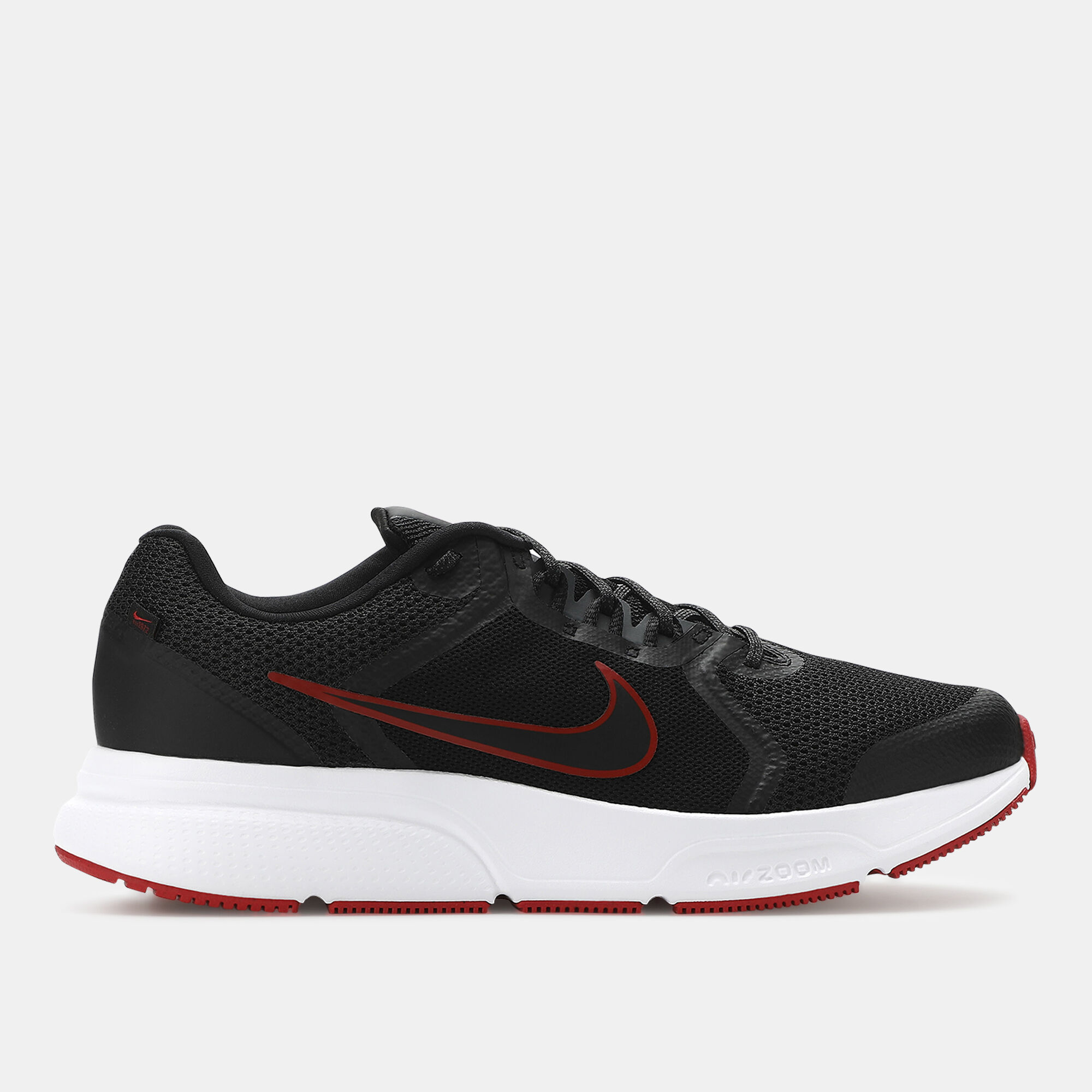 Zoom span cheap