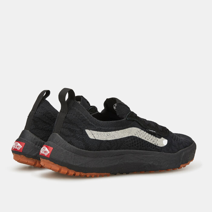 Vans Ultrarange VR3 Unisex Shoes Black image number 2