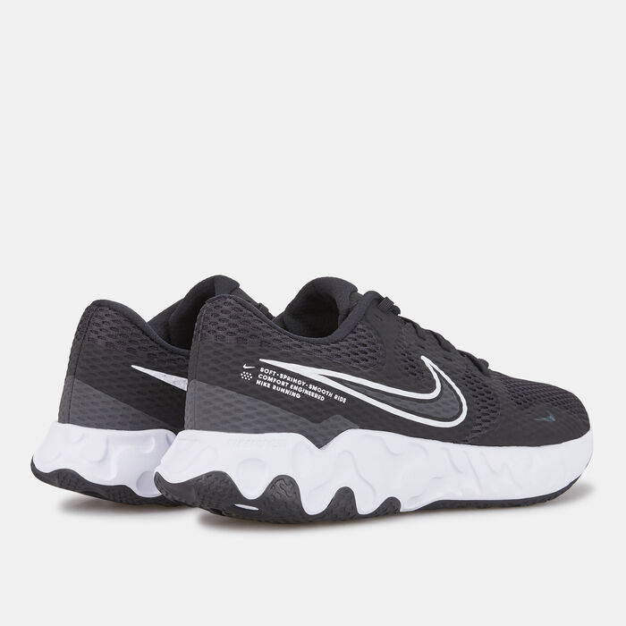Nike Men's Renew Ride 2 Shoe Multi image number 2