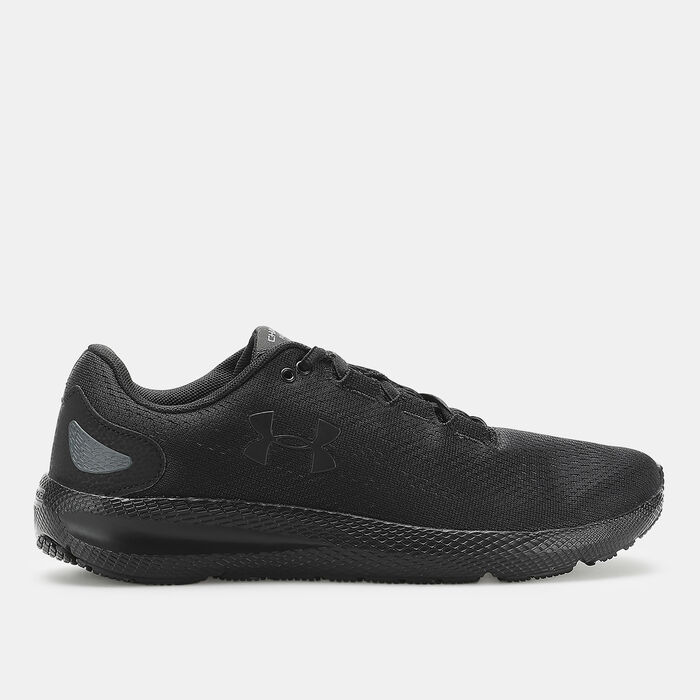 Under Armour Men's Charged Pursuit 2 Shoe Under Armour Men's Charged Pursuit 2 Shoe image number 0