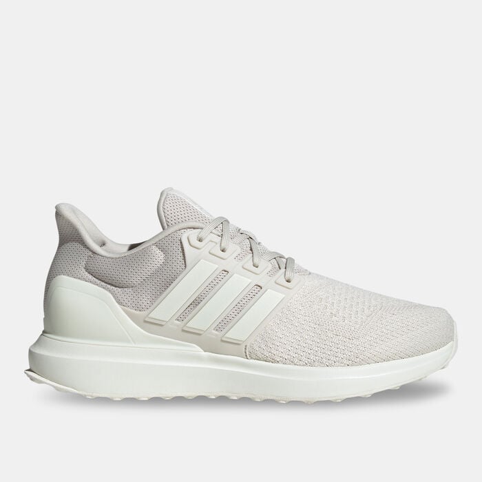adidas Men's UBounce DNA Shoes Beige adidas Men's UBounce DNA Shoes Beige image number 0