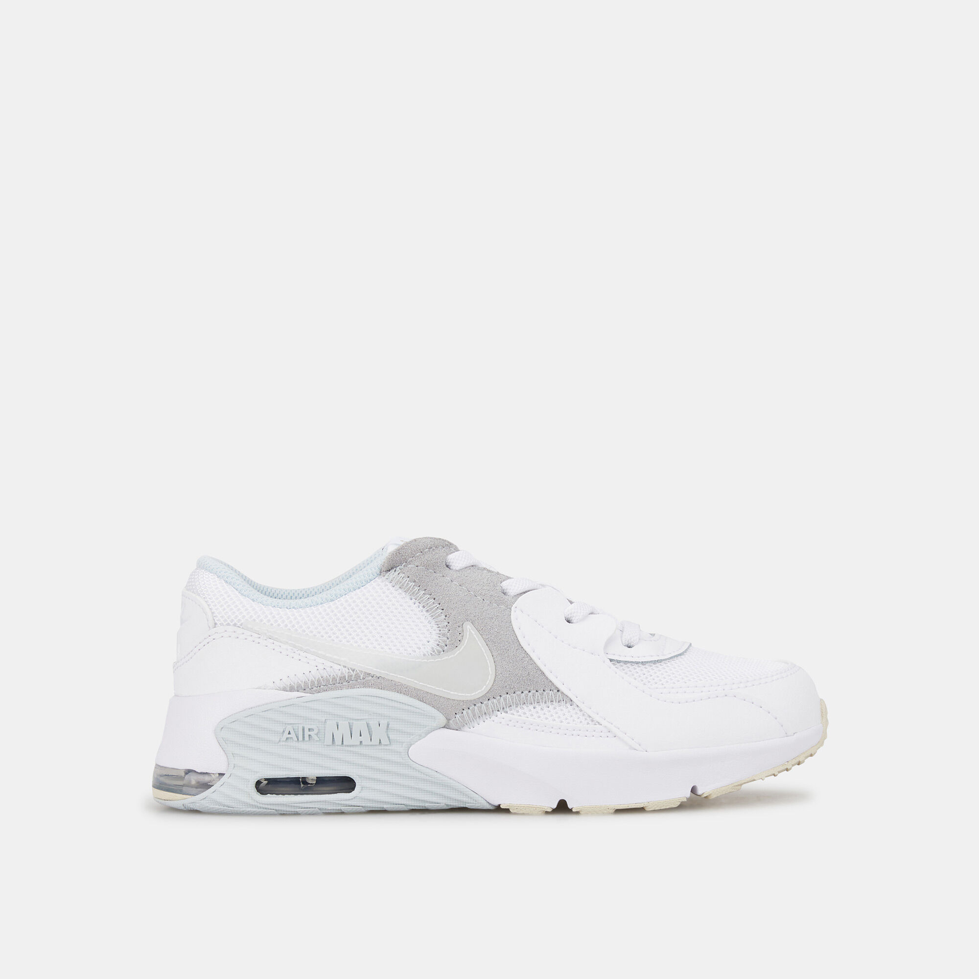 Nike 27 younger kids hotsell