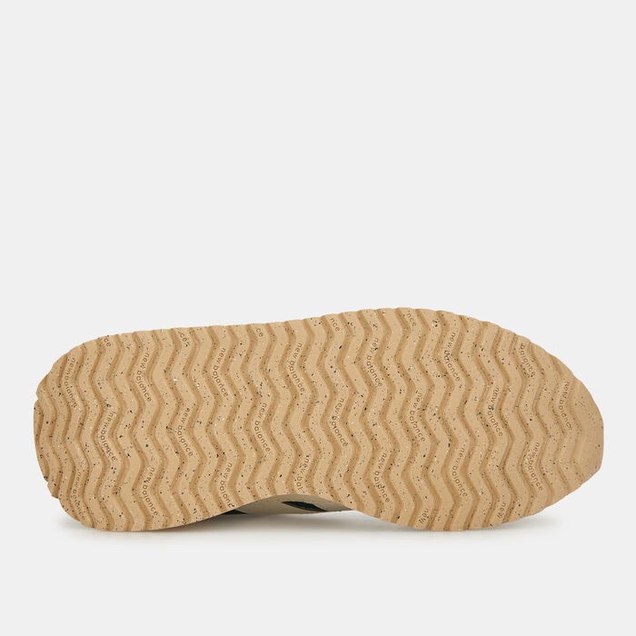 New Balance Men's 237 Shoes Blue image number 2