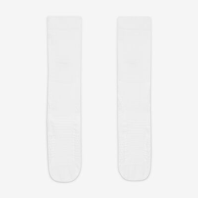 Nike Unicorn Dri-FIT ADV Cushioned Crew Socks White