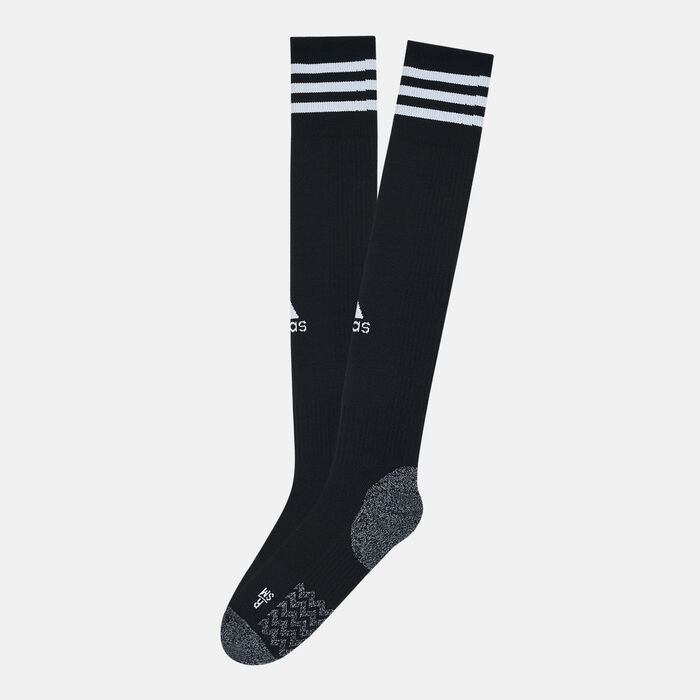 adidas Adi 21 Socks Black image number 0