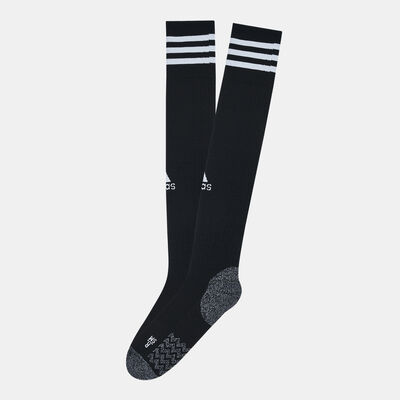 adidas Adi 21 Socks Black adidas Adi 21 Socks Black