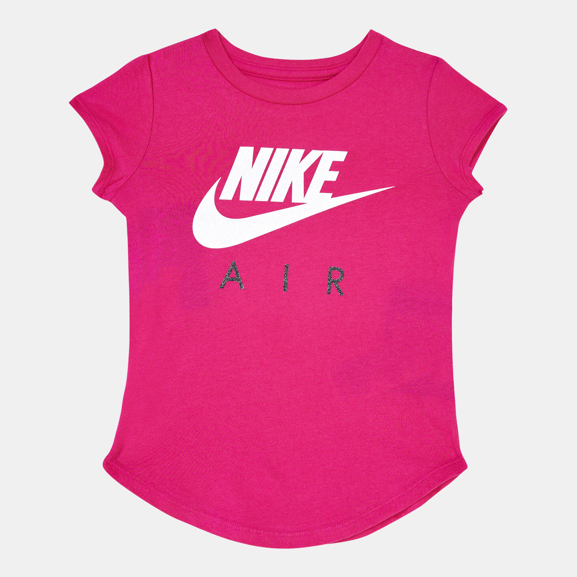 Nike baby air t shirt cheap