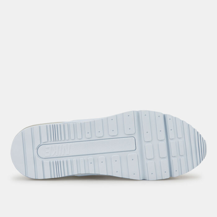 Nike Men's Air Max LTD 3 Shoe Grey Nike Men's Air Max LTD 3 Shoe Grey image number 3