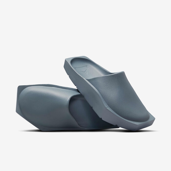 Jordan Women's Hex Mule Shoes Blue image number 0