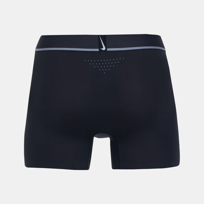 Nike Men's Boxer Briefs Multi