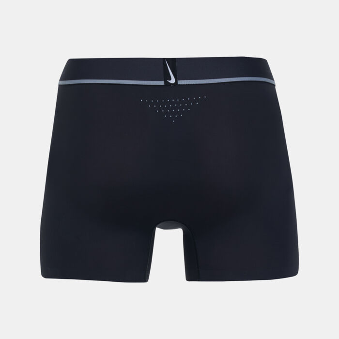 Nike Men's Boxer Briefs Multi image number 1