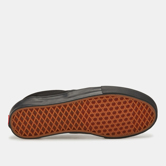 Vans Skate Era Unisex Shoe Black image number 3