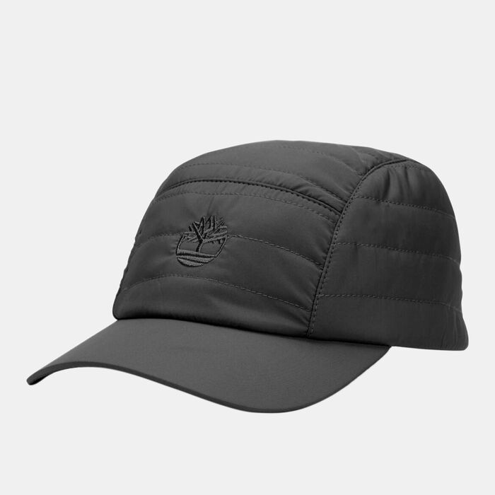 Timberland Insulated Cap Black image number 0