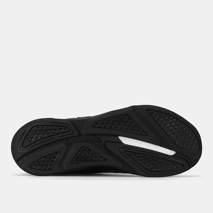 adidas Men's X9000L3 Shoe Black adidas Men's X9000L3 Shoe Black image number 3