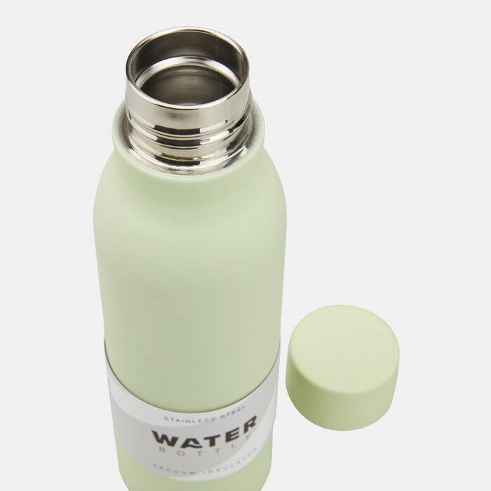 Sun and Sand Sports Vacuum Insulated Water Bottle (950ml) Green Sun and Sand Sports Vacuum Insulated Water Bottle (950ml) Green image number 2