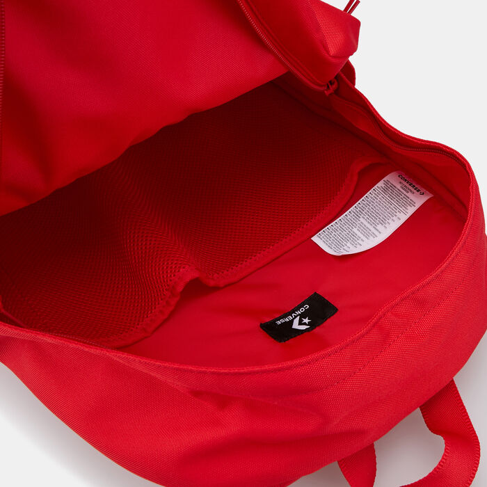 Converse Go 2 Backpack Multi image number 3