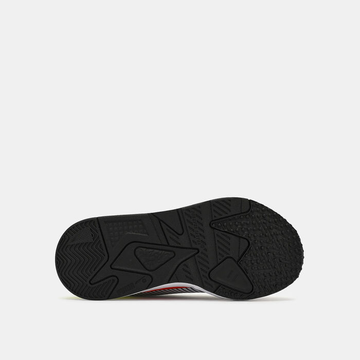 PUMA Kids' RS-Z Core Shoe White PUMA Kids' RS-Z Core Shoe White image number 3