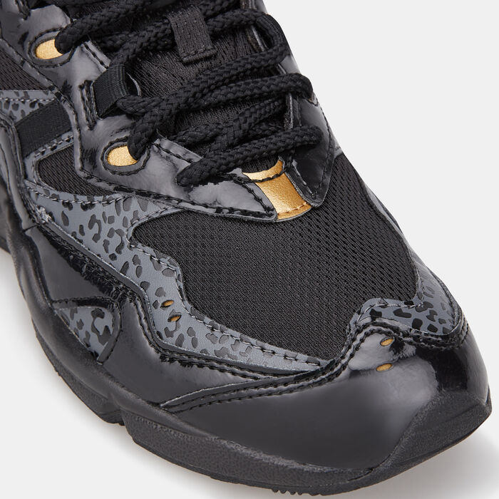 New Balance Women's 850 Shoe Black New Balance Women's 850 Shoe Black image number 4
