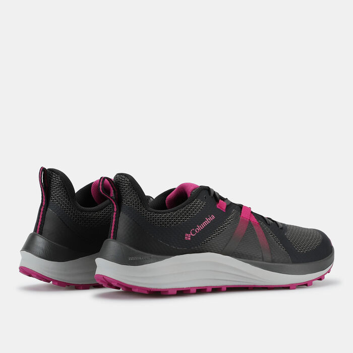 Columbia Women's Escape™ Pursuit Shoe Black image number 2
