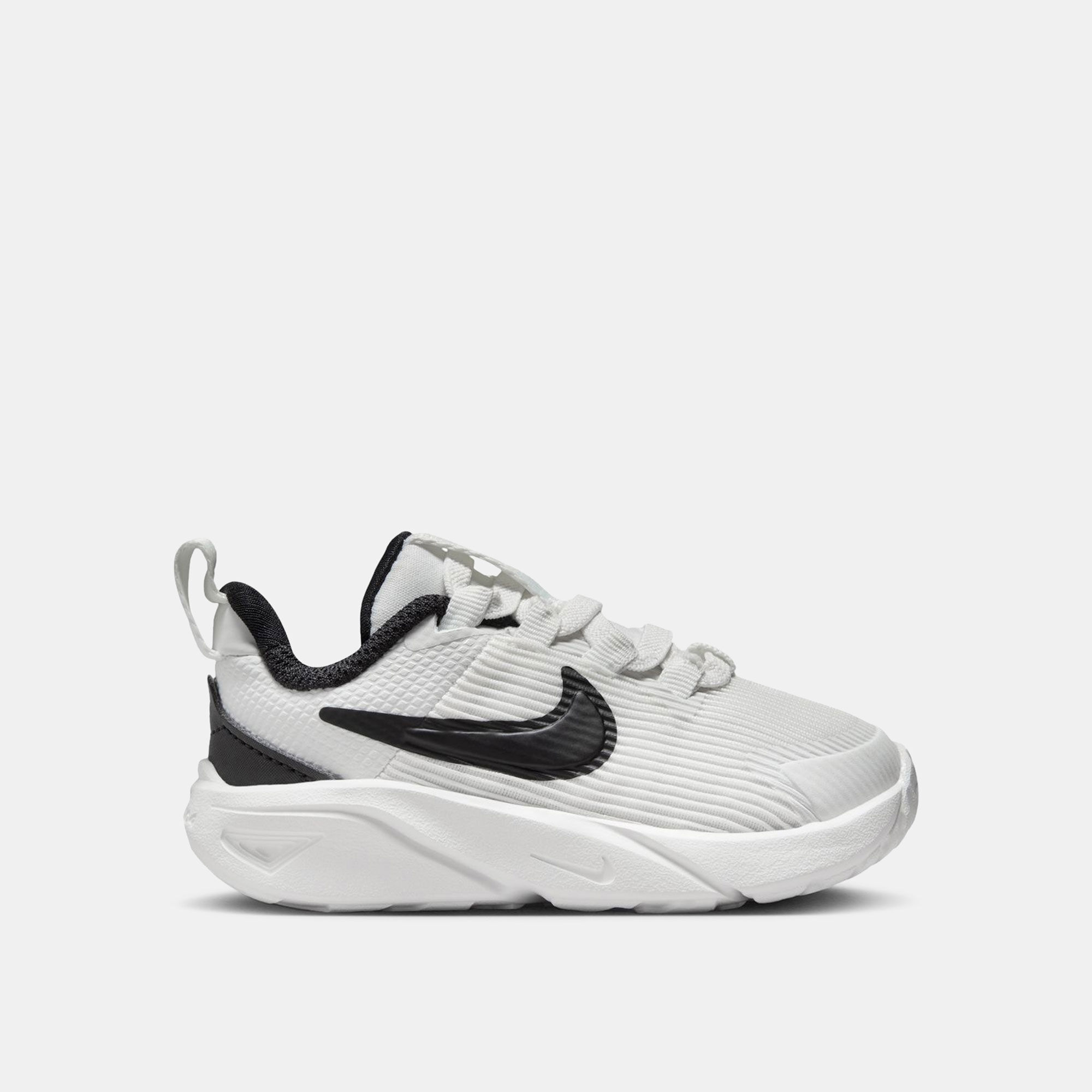 Nike kids wide sales
