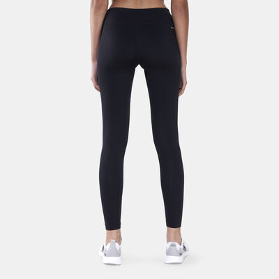 New Balance Women's Accelerate Leggings Black