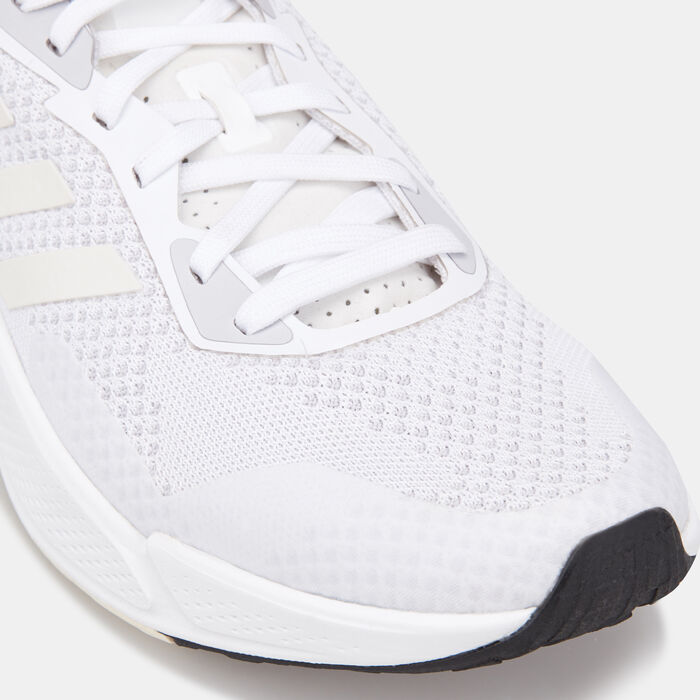 adidas Men's X9000L2 Shoe White image number 5