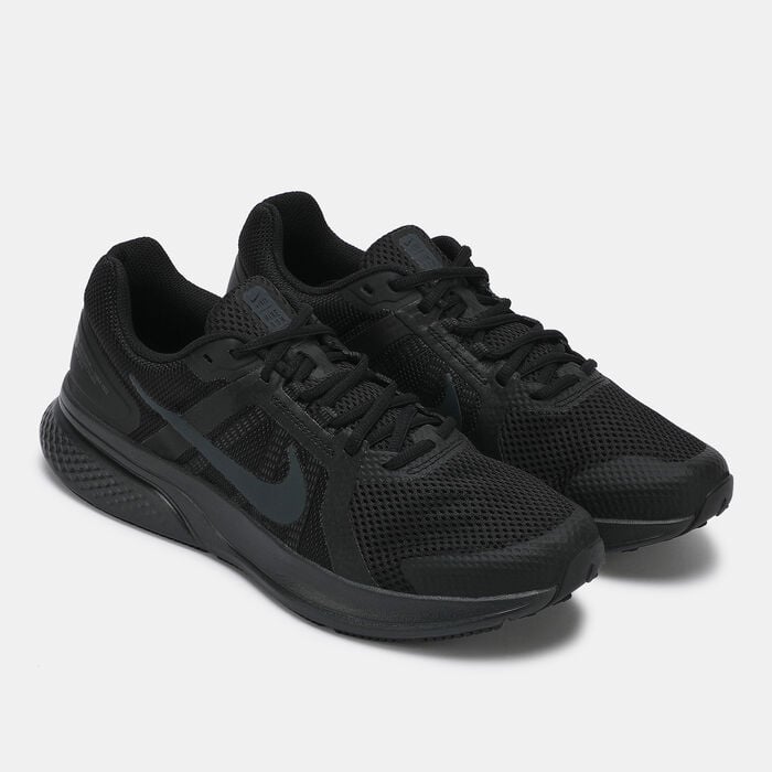 Nike Men's Run Swift 2 Shoe Multi Nike Men's Run Swift 2 Shoe Multi image number 1