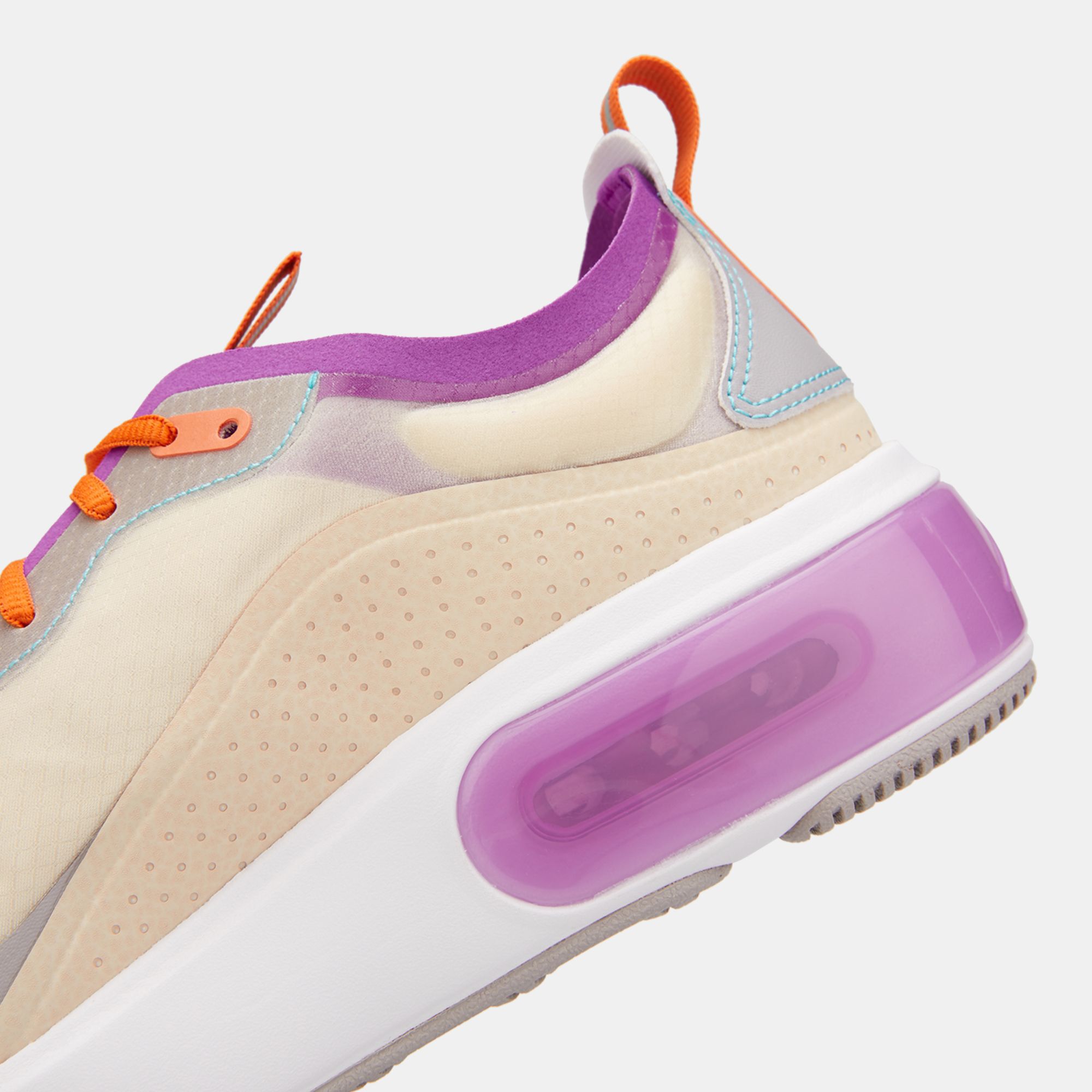 Air max dia se running shoe cheap