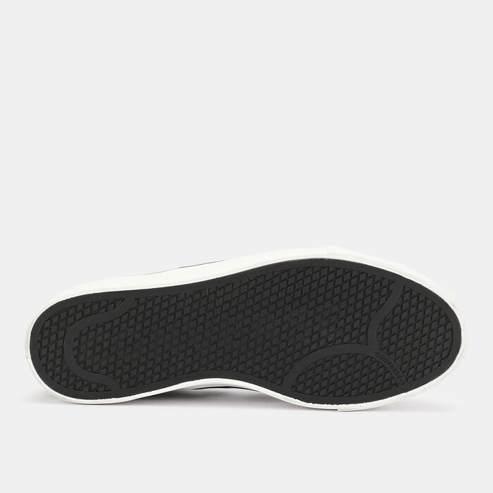 Converse Star Replay Platform OX Unisex Shoe Multi Converse Star Replay Platform OX Unisex Shoe Multi image number 3