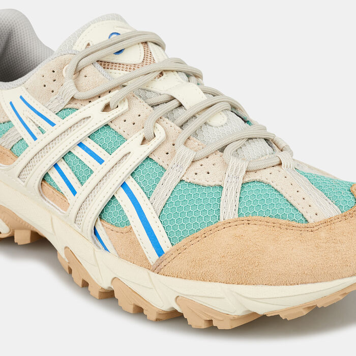 ASICS Men's GEL-SONOMA™ 15-50 Shoe Beige ASICS Men's GEL-SONOMA™ 15-50 Shoe Beige image number 5