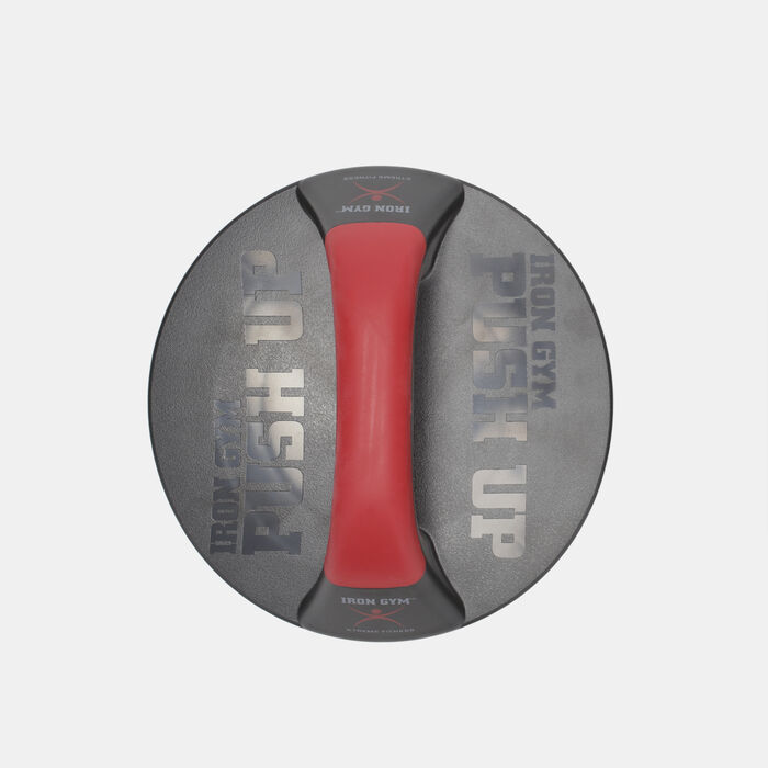 Iron Gym Push Up P6 Multi Iron Gym Push Up P6 Multi image number 0