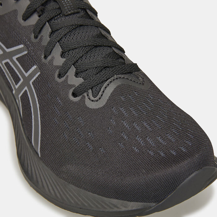 ASICS Women's GEL-EXCITE 10 Shoe Black image number 5